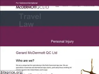 mcdermottqc.co.uk