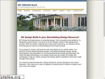 mcdesignbuild.com