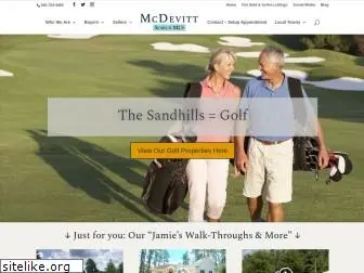 mcdevitttownandcountry.com