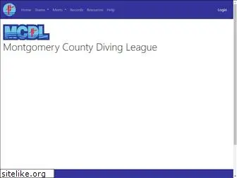 mcdiving.org