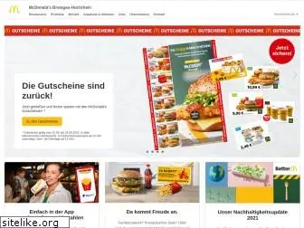 mcdonalds-breisgau-hochrhein.de