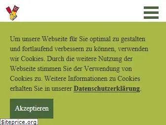 mcdonalds-kinderhilfe.org