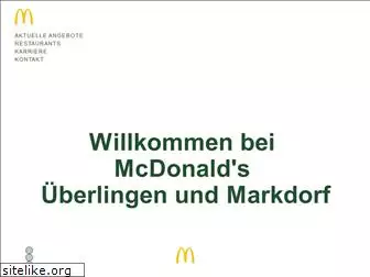 mcdonalds-markdorf.de