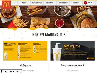 mcdonalds.com.pr