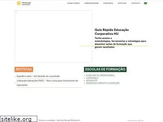 mcdonaldsuniversity.com.br