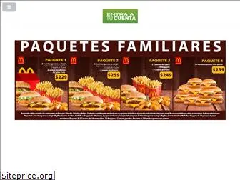 mcdonaldsveracruz.com.mx