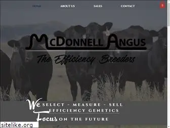 mcdonnellangus.com