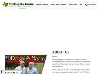 mcdougalco.com