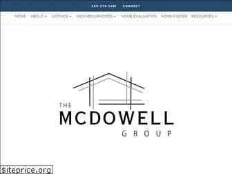 mcdowellgroup.ca
