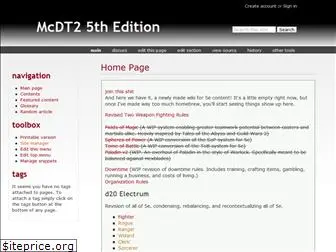 mcdt25e.wikidot.com