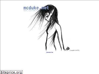 mcduke.net