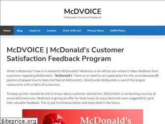 mcdvoice.win