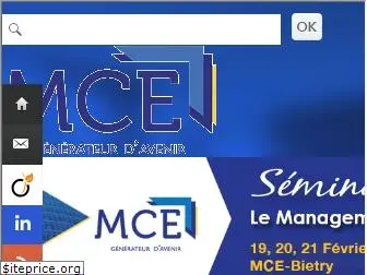 mce-afrique.net