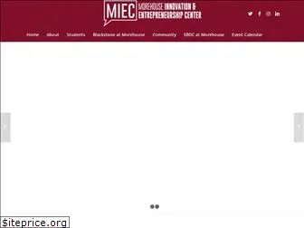 mcecenter.com
