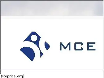 mceconsulting.in