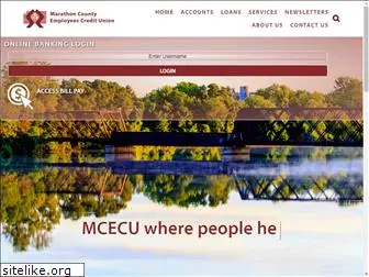 mcecu.org