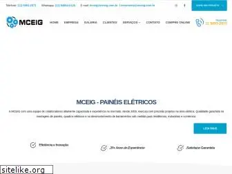 mceig.com.br