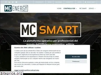 www.mcenergy.it