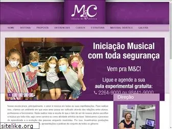 mcescolademusica.com.br