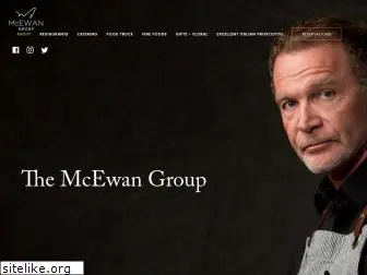 mcewangroup.ca