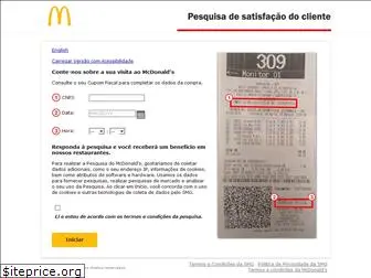 mcexperiencia.com.br