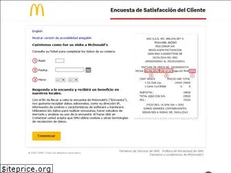 mcexperiencia.com.co