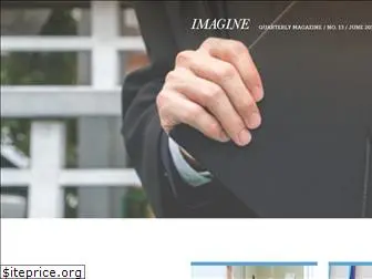 mcf-imagine.com