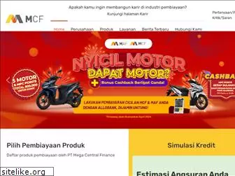 mcf.co.id