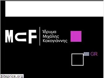 mcf.gr