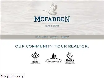 mcfaddeninc.ca