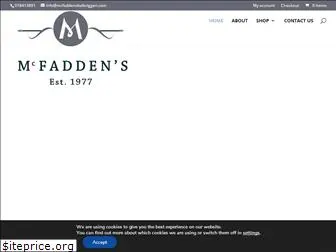 mcfaddensbalbriggan.com