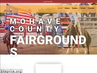 mcfafairgrounds.org