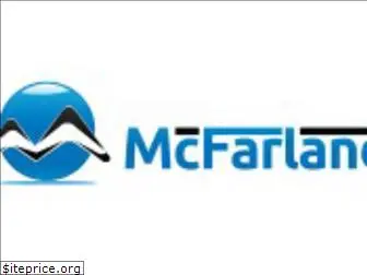 mcfarland.com