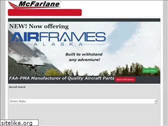mcfarlane-aviation.com