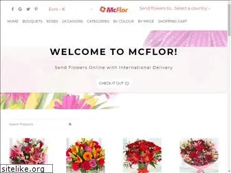 mcflor.com