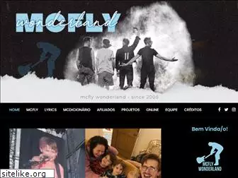 mcfly.com.br