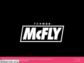 mcfly.com