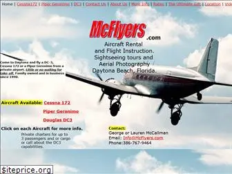 mcflyers.com