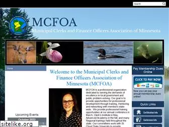 mcfoa.org