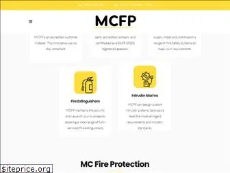 mcfp.co.uk