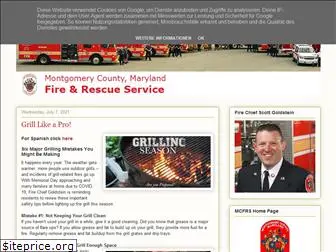 mcfrs.blogspot.com