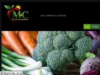 mcfruit.com.au