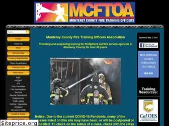 mcftoa.org