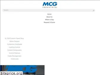 mcg-usa.com