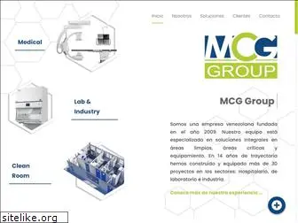mcg.com.ve