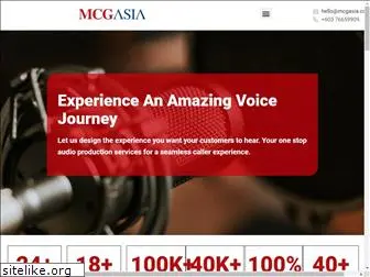 mcgasia.com.my