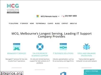 mcgcomputer.com.au