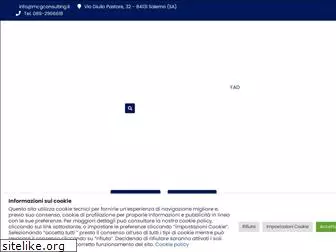 mcgconsulting.it