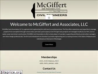 mcgiffert.com