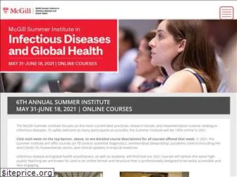 mcgill-idgh.ca